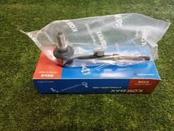 ЛИНК СТАБИЛИЗАТОР KORMAX KSL100