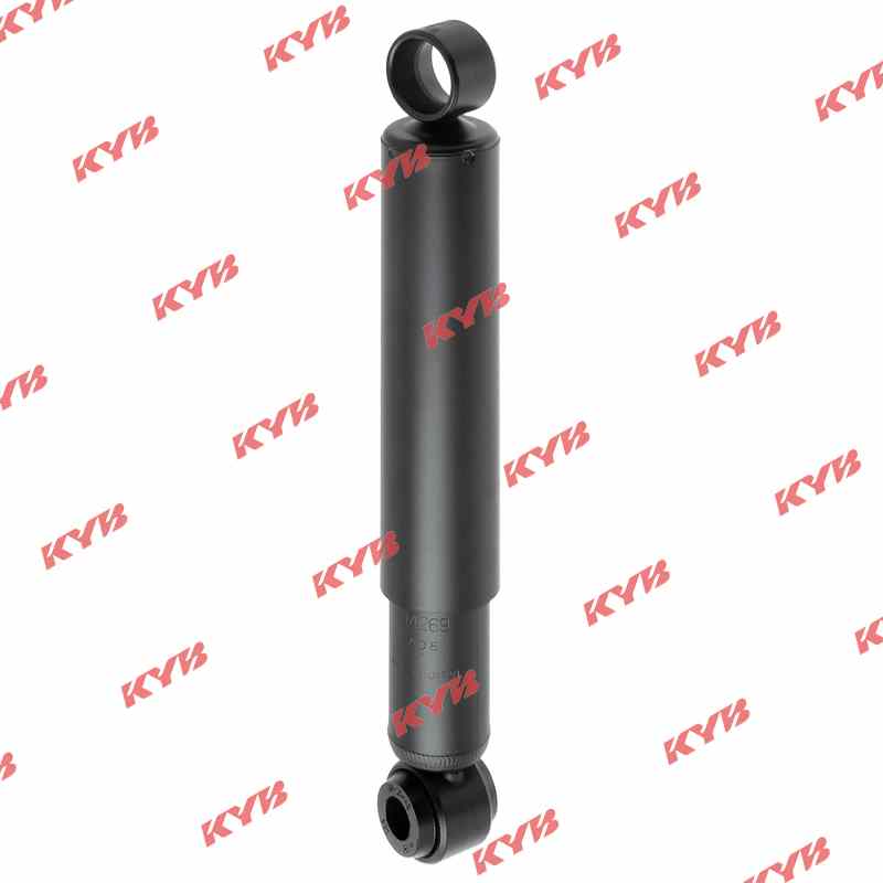 АМОРТИЗАТОР ПОДВЕСКИ KYB 444269
