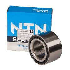 ПОДШИПНИК СТУПИЦЫ NTN-SNR AU08141LLXL260