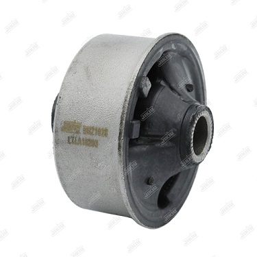САЙЛЕНТБЛОК JIKIU BH21028