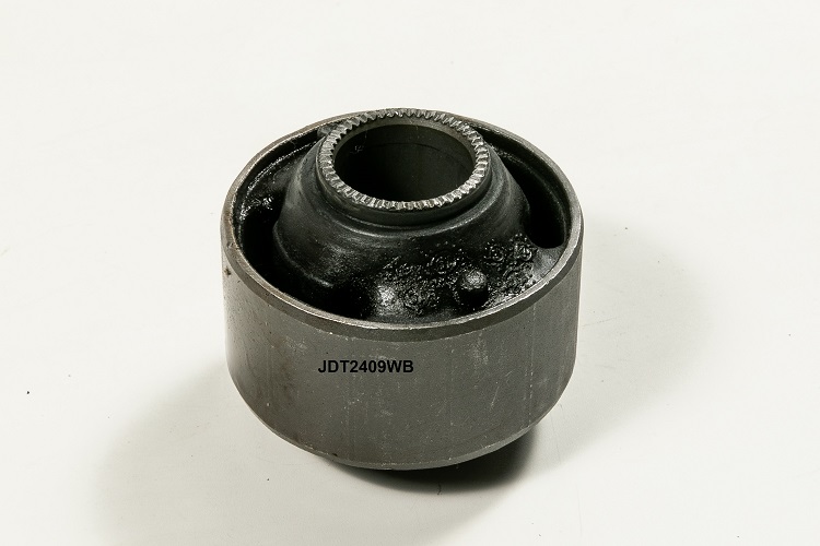 САЙЛЕНТБЛОК РЫЧАГА ПОДВЕСКИ JD JDT2409WB