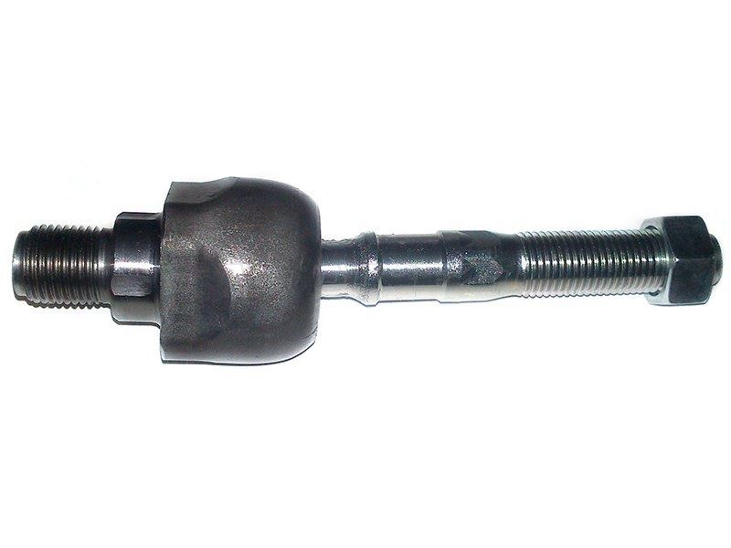 ТЯГА РУЛЕВАЯ SAT ST53010S0A900