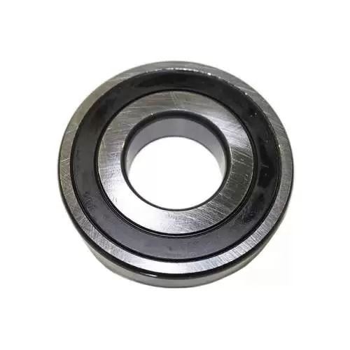 ПОДШИПНИК КОЛЕНВАЛА TOYOTA 9036315017