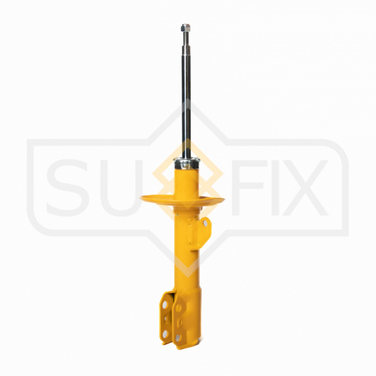 СТОЙКА ГАЗОМАСЛЯНАЯ SUFIX SU1436