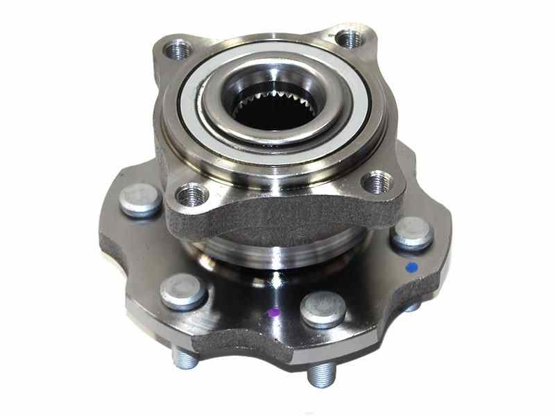 СТУПИЧНЫЙ УЗЕЛ SAT ST43202EA500