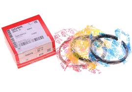 КОЛЬЦА ПОРШНЕВЫЕ TP 35879STD