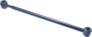 РЫЧАГ ПОДВЕСКИ TOYOTA 4871032080