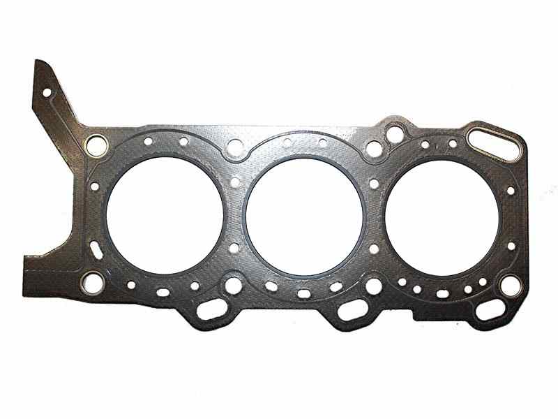 ПРОКЛАДКА ГБЦ STONE JAA1023