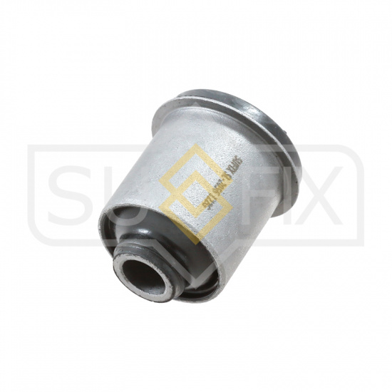 САЙЛЕНТБЛОК РЫЧАГА ПОДВЕСКИ SUFIX SL2056