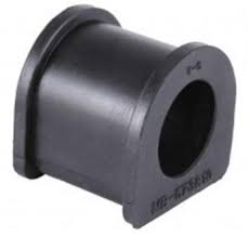 ВТУЛКА СТАБИЛИЗАТОРА RBI M2163040