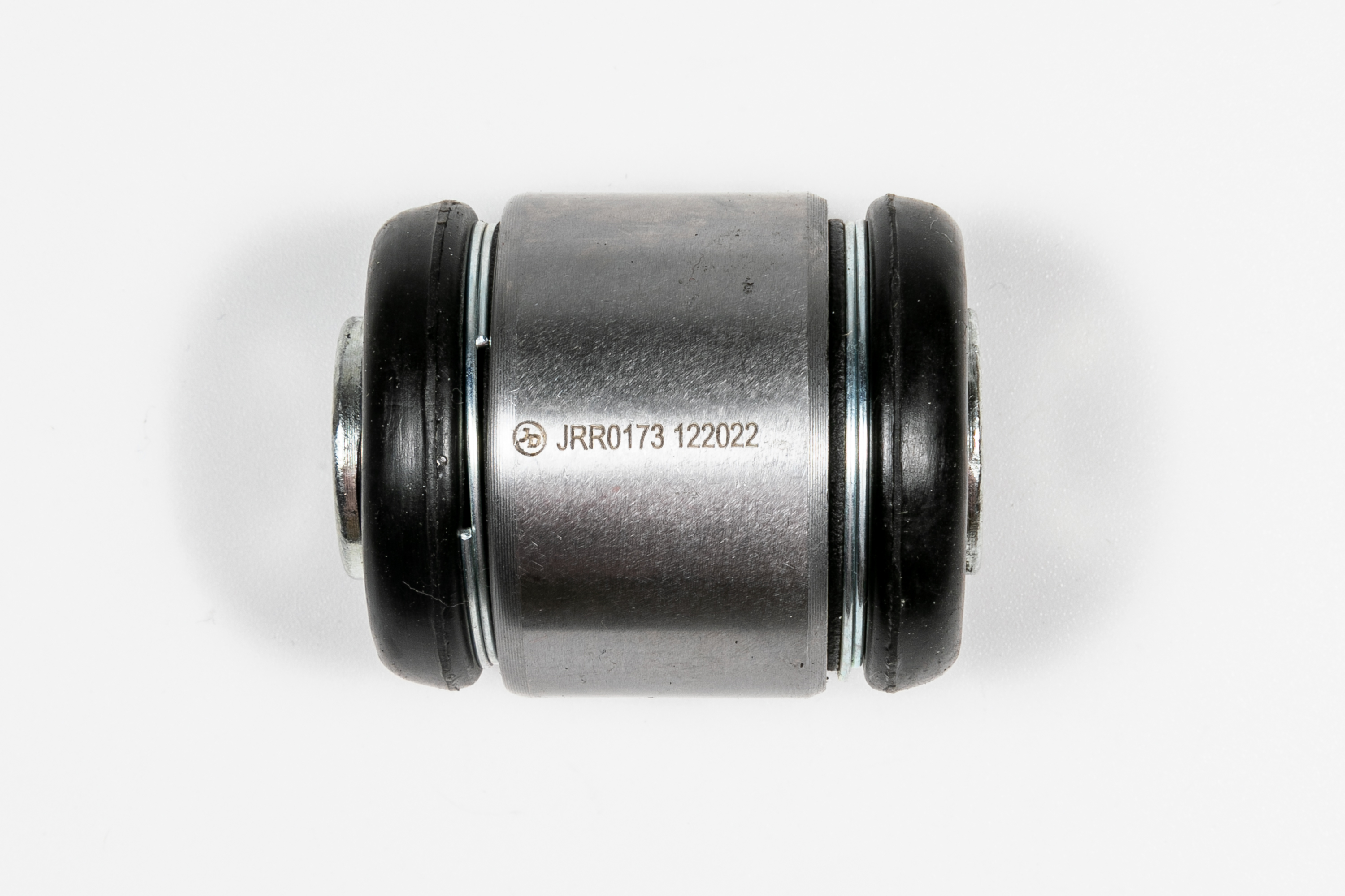 САЙЛЕНТБЛОК ПЛАВАЮЩИЙ JD JRR0173
