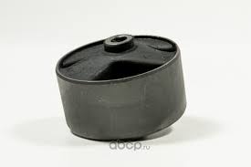 САЙЛЕНТБЛОК ОПОРЫ ДВИГАТЕЛЯ JD JDN0932E