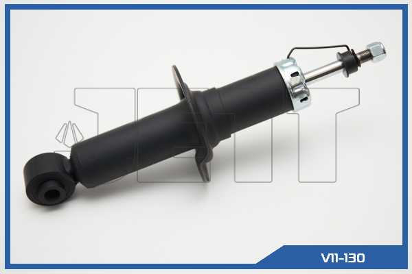 АМОРТИЗАТОР ПОДВЕСКИ JETT V11130