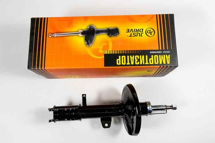 СТОЙКА ГАЗОМАСЛЯНАЯ JD JAS0518