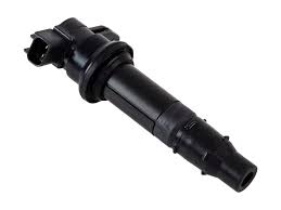 КАТУШКА ЗАЖИГАНИЯ KORMAX KHC002