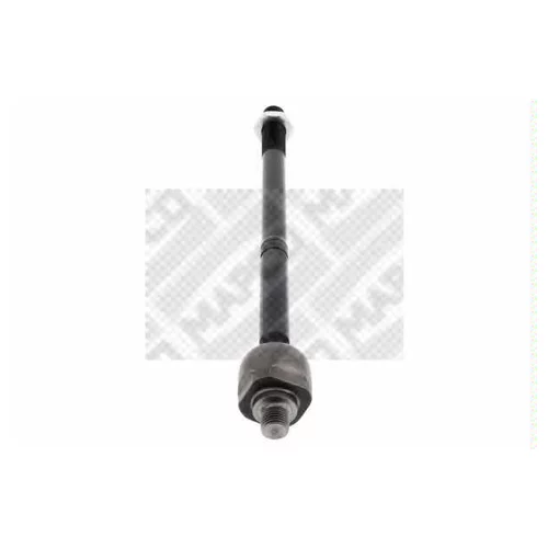 ТЯГА РУЛЕВАЯ MAPCO 52612