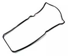 ПРОКЛАДКА КЛАППАННОЙ КРЫШКИ THO 01400099