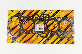 ПРОКЛАДКА ГБЦ JD JPC0052