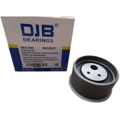 РОЛИК НАТЯЖНОЙ ГРМ DJB EB300505