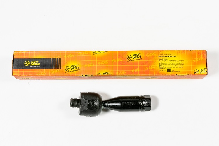 ТЯГА РУЛЕВАЯ JD JSR0020
