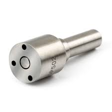 РАСПЫЛИТЕЛЬ DIESEL PARTS DSLA150P502