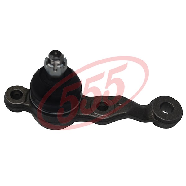 ШАРОВАЯ ОПОРА 555 SB3836R