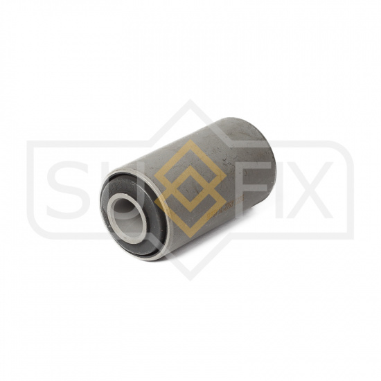 САЙЛЕНТБЛОК РЫЧАГА ПОДВЕСКИ SUFIX SL2293