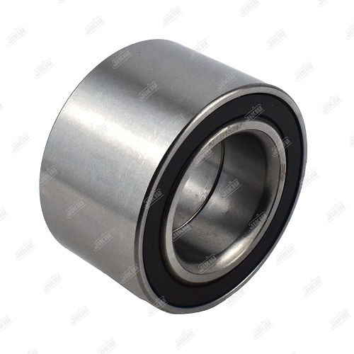 ПОДШИПНИК СТУПИЦЫ JIKIU HWB21003