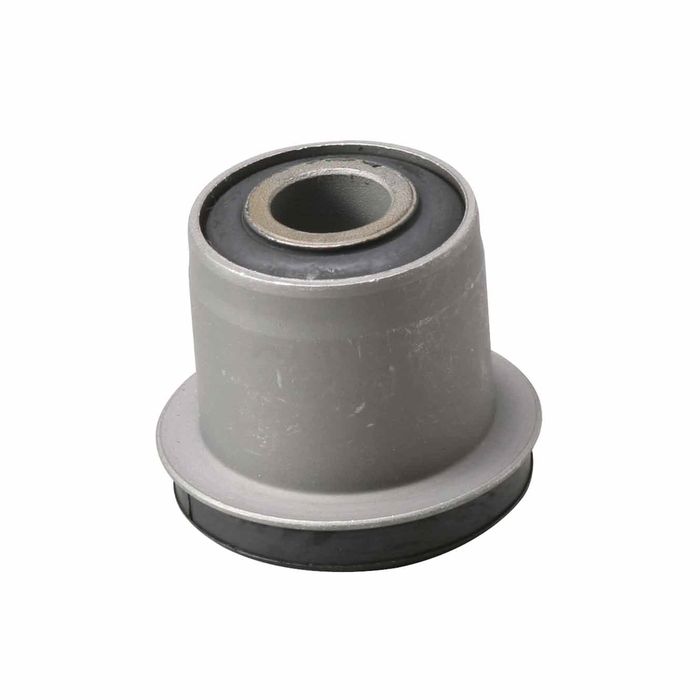 САЙЛЕНТБЛОК CTR GV0281