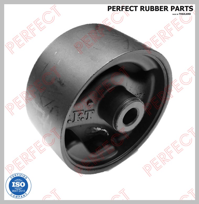 САЙЛЕНТБЛОК ОПОРЫ ДВИГАТЕЛЯ PERFECT NS03P11FAM