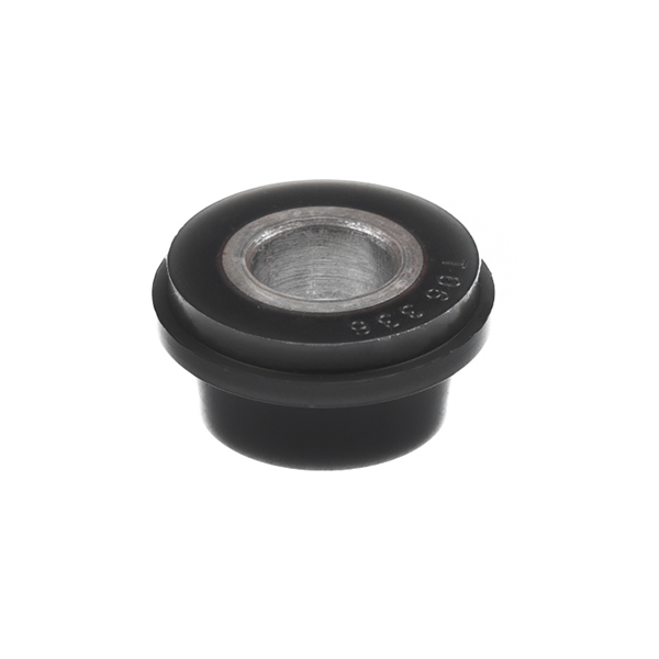 САЙЛЕНТБЛОК ТЯГА ПАНАРА POLYBLACK T06336