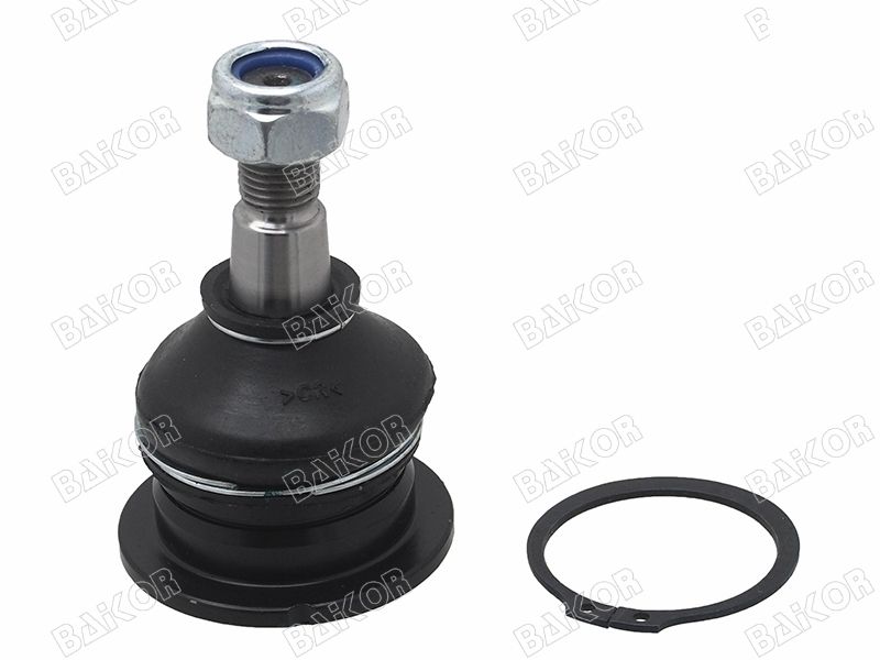 ШАРОВАЯ ОПОРА BAIKOR BKBJ0051