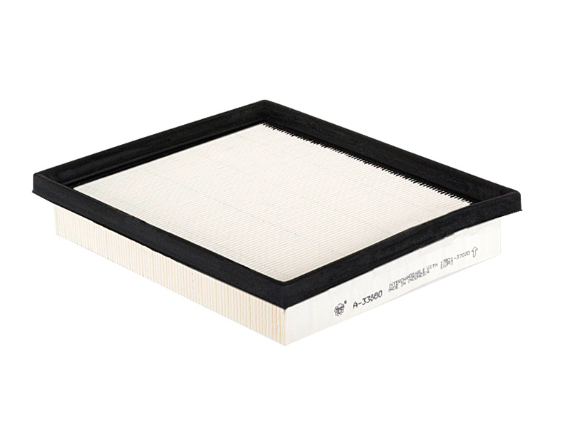 ФИЛЬТР ВОЗДУШНЫЙ SAKURA A33880