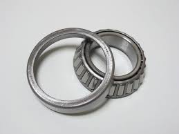 ПОДШИПНИК СТУПИЦЫ FBJ L6814911