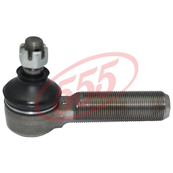 НАКОНЕЧНИК РУЛЕВОЙ 555 SE2951L