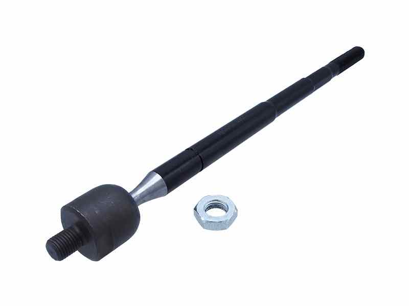 ТЯГА РУЛЕВАЯ HOSU HSSR0151