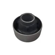 САЙЛЕНТБЛОК TOYOTA 4865520220