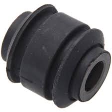 САЙЛЕНТБЛОК ЦАПФЫ JD JDN2506S