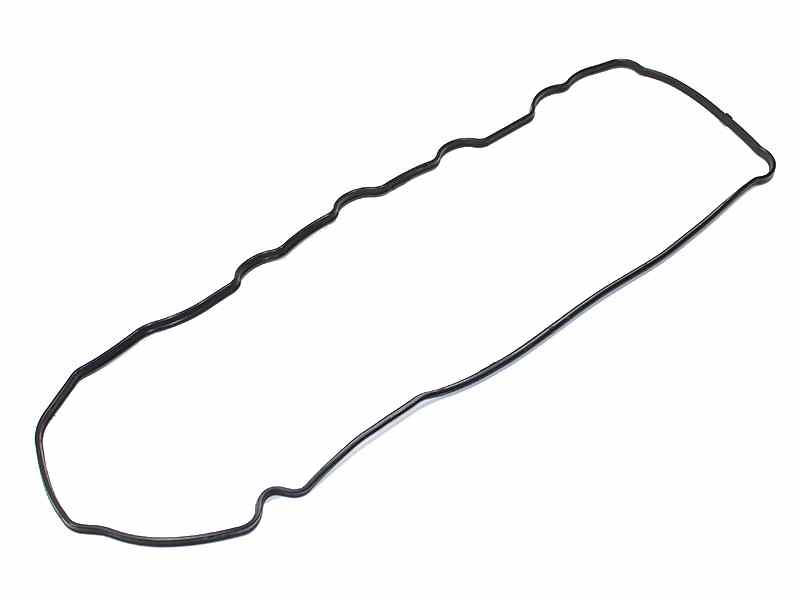 ПРОКЛАДКА КЛАППАННОЙ КРЫШКИ STONE JC13163