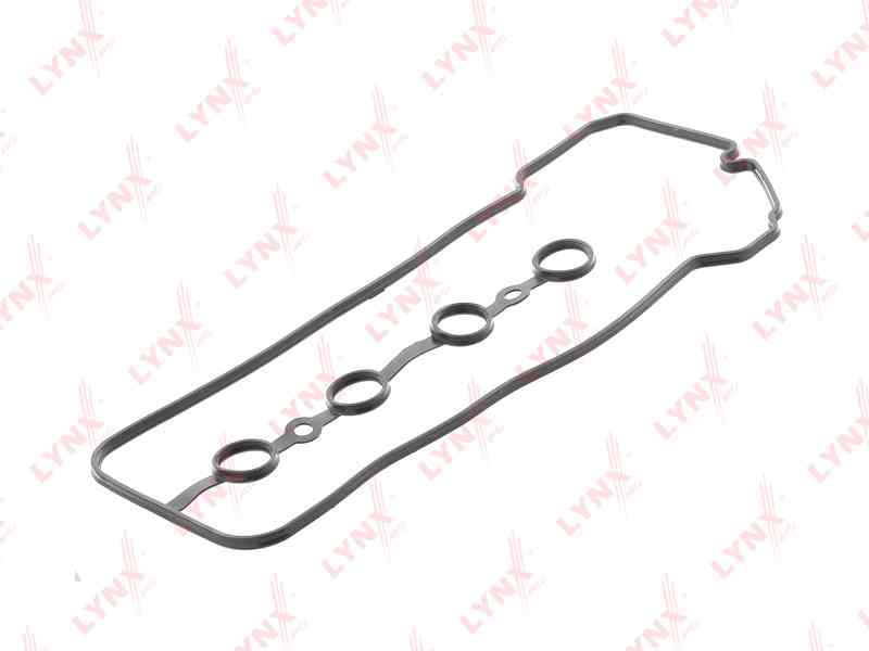 ПРОКЛАДКА КРЫШКИ ГБЦ LYNXauto SG0964
