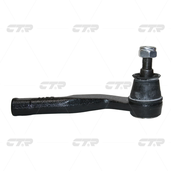НАКОНЕЧНИК РУЛЕВОЙ CTR CET208R