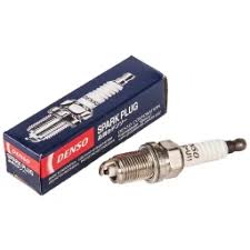 СВЕЧА ЗАЖИГАНИЯ DENSO K16RU11