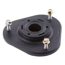 ЧАШКА СТОЙКИ TOYOTA 4860913010