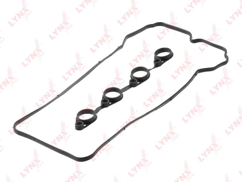 ПРОКЛАДКА КРЫШКИ ГБЦ LYNXauto SK1486