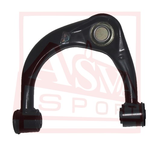РЫЧАГ ПОДВЕСКИ ASVA 0124105