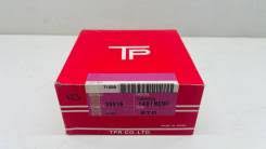 КОЛЬЦА ПОРШНЕВЫЕ TP 35891025
