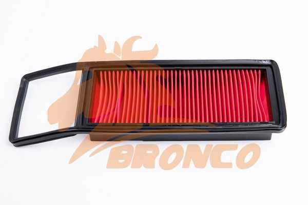 ФИЛЬТР ВОЗДУШНЫЙ BRONCO BRA0454