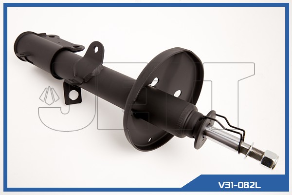 СТОЙКА ГАЗОМАСЛЯНАЯ JETT V31082L