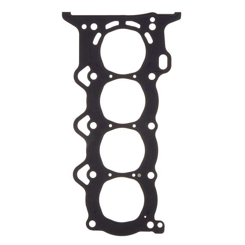 ПРОКЛАДКА ГБЦ KP KA103447