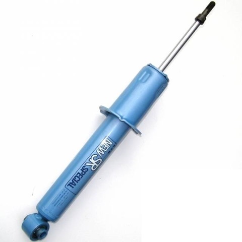 АМОРТИЗАТОР ПОДВЕСКИ KYB NSF1088